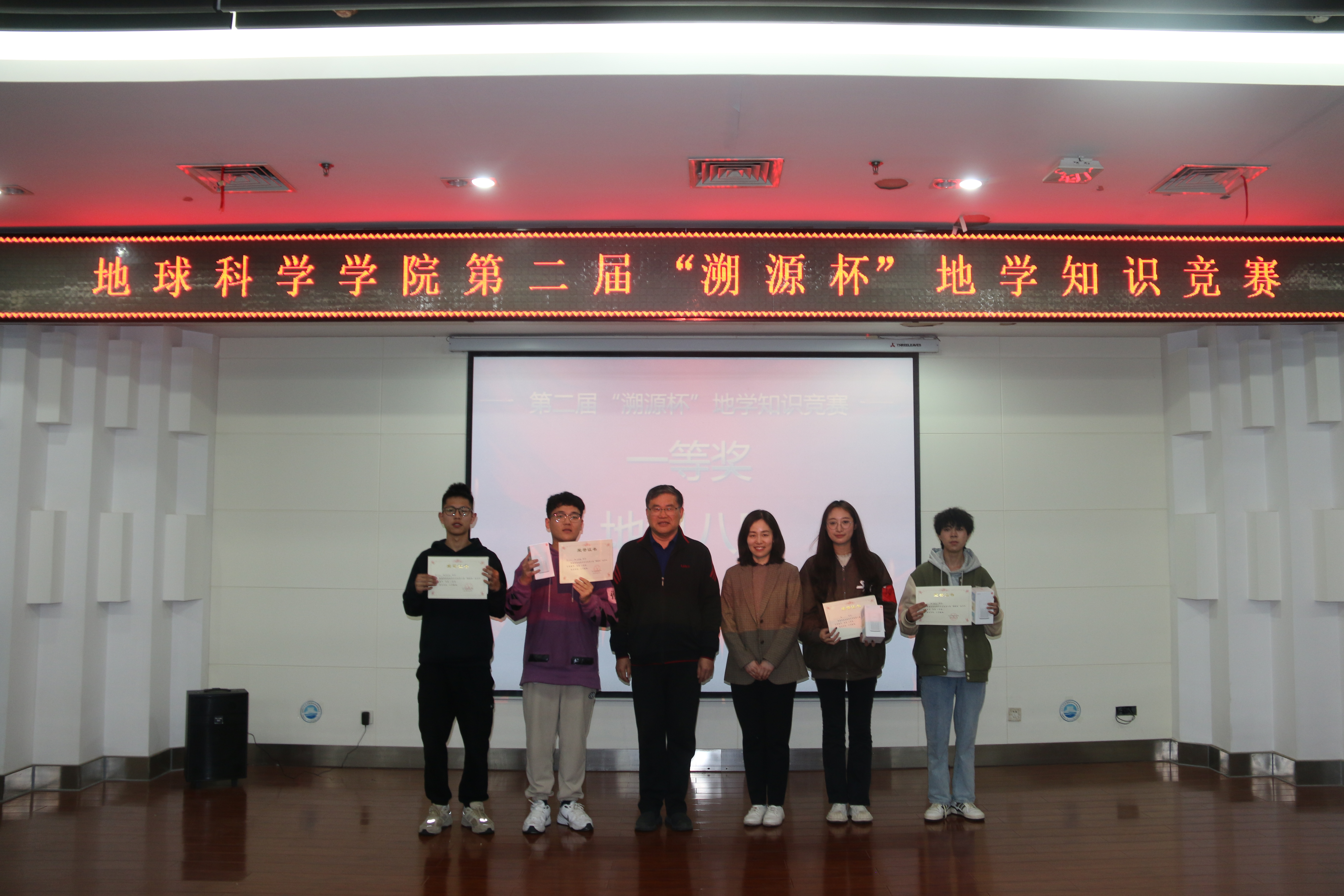 b007821f1aa29b5364dd97df341026e b007821f1aa29b5364dd97df341026e